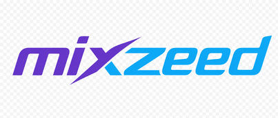 Mixzeed